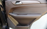 vehicle image #52