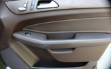 vehicle image #56