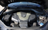 vehicle image #57