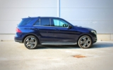 vehicle image #7