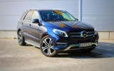 vehicle image #8