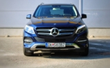 vehicle image #9