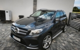 vehicle image #1