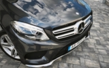 vehicle image #12