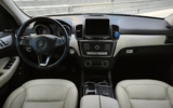 vehicle image #13