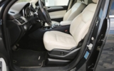 vehicle image #14