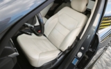 vehicle image #15
