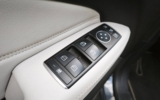 vehicle image #16