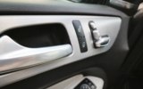 vehicle image #17
