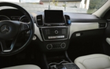 vehicle image #18