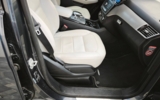 vehicle image #19