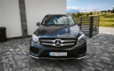 vehicle image #3
