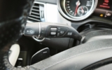 vehicle image #27
