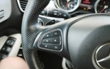 vehicle image #29