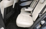 vehicle image #31