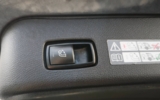 vehicle image #33