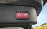vehicle image #34