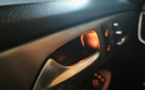 vehicle image #36