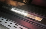 vehicle image #37