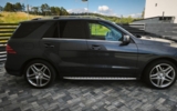 vehicle image #6
