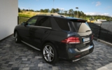 vehicle image #8