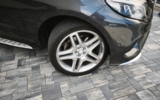 vehicle image #10