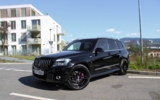 vehicle image #1