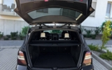 vehicle image #11