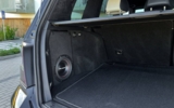 vehicle image #12