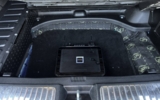 vehicle image #13