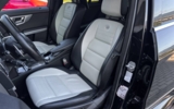 vehicle image #15