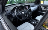 vehicle image #16