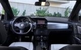 vehicle image #17