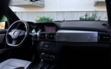 vehicle image #18