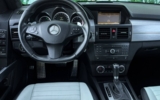 vehicle image #19