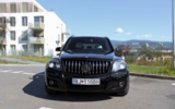 vehicle image #3
