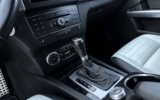 vehicle image #21