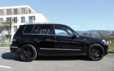 vehicle image #5