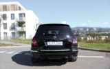 vehicle image #7