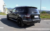 vehicle image #8