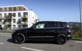 vehicle image #9