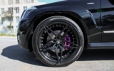 vehicle image #10