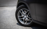 vehicle image #11