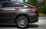 vehicle image #13