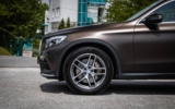 vehicle image #14