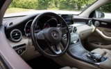 vehicle image #15