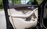 vehicle image #16