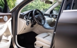 vehicle image #18