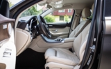 vehicle image #19