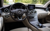vehicle image #21